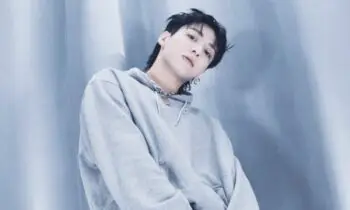 Why BTS Jungkook’s Take On Fan Culture Is So Refreshing And Important
