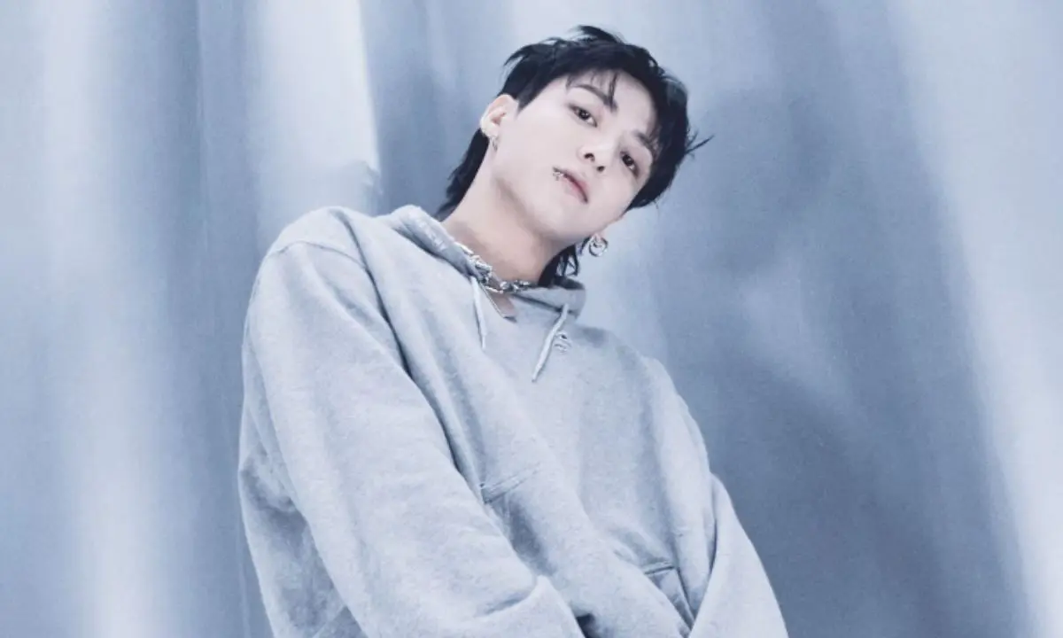 Why BTS Jungkook’s Take On Fan Culture Is So Refreshing And Important