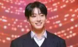 BTS Jungkook Shuts Down Haters Doubting His Love For Anime. An Icon!