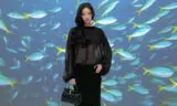 BLACKPINK’s Jennie Has A Fish Named After Her By Chinese Researcher. Mindblowing!