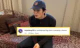 Explained: What Is The Reason Behind Controversy Over Former NCT Member Mark Lee’s Shirt?