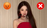IVE Wonyoung’s Airport Controversy Intensifies With KAC Revealing THESE New Changes!