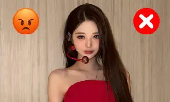 IVE Wonyoung’s Airport Controversy Intensifies With KAC Revealing THESE New Changes!