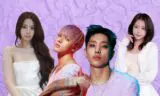 From LE SSERAFIM Yunjin To ATEEZ Wooyoung, K-pop Idols Who Are Certified BTS Army!