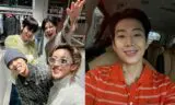 LNGSHOT’s CEO Jay Park Under Fire As Fans Accuse Him Of “Trying To Be A Member”. Check His Response!