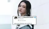 MEOVV Ella’s Reaction To FanBoy’s Question Has Internet Disgusted. Here’s Why!