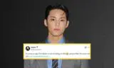Why SEVENTEEN Mingyu’s Ideal Type Reveal Is Dividing Fans And Netizens Everywhere!