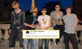 Sasaeng Fans Reportedly Placed Trackers On CORTIS’ Cars. This Is Unacceptable!