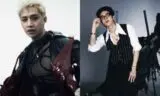 Stray Kids Face Backlash Over Allegedly Copying THE BOYZ’s Music Video. Details Here!
