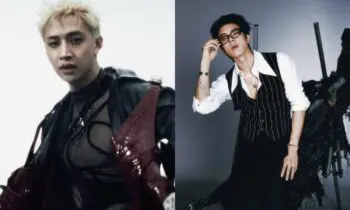 Stray Kids Face Backlash Over Allegedly Copying THE BOYZ’s Music Video. Details Here!