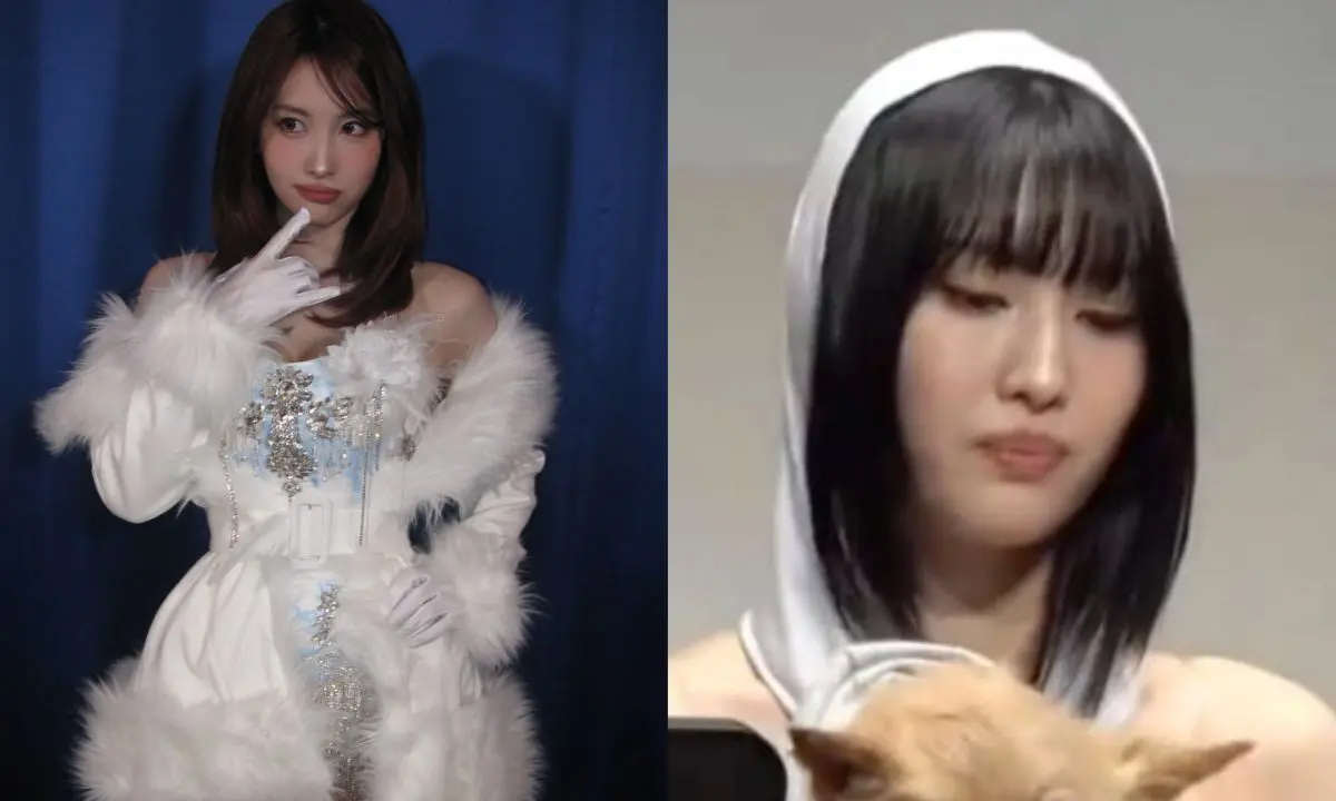 K-pop-TWICE-Momo-Change-In-Reaction-During-Fan-Meeting-Goes-Viral-ONCEs-Decode
