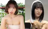 Alleged Creepy Fan Clarifies Viral Incident With TWICE Momo. Here’s What Actually Happened!