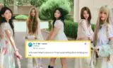Disturbing Telegram Group Threatens To Harm ILLIT. This Is Scary!