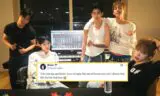 WayF Boys Faces Intense Criticism Ahead Of Debut. Here’s Why!