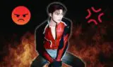 ZEROBASEONE’s Park Gunwook Under Fire For Bad Attitude. Fans Are Furious!