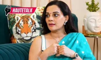Kanika Maheswari Faces Heat For Calling Out Casting Director’s Shocking Demands. Why Does Society Fear Women Who Speak Up? Kanika Maheswari Faces Heat For Calling Out Casting Director’s Shocking Demands. Why Does Society Fear Women Who Speak Up?