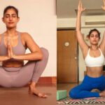 Exclusive: International Yoga Day 2026: Kubbra Sait On Yoga Benefits, Tips And More!