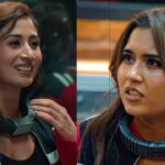 Lock Upp Season 2: Why Shreya Kalra Is Facing Heat For Her Comments On Akanksha Choudhary: Explained!