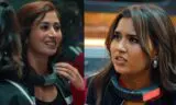 Lock Upp Season 2: Why Shreya Kalra Is Facing Heat For Her Comments On Akanksha Choudhary: Explained!