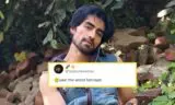 Lock Upp Season 2: Harshad Chopda Reveals How His Ex Cheated On Him With His Best Friend. Fans Are Sad!