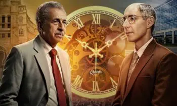 Made In India: A Titan Story Review: Naseeruddin Shah, Jim Sarbh’s Biographical Drama Is Definitely Worth Your Time!