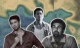Dissecting The Male Loneliness Epidemic, Its Effects On Modern Romance And A Love Letter To Hope!