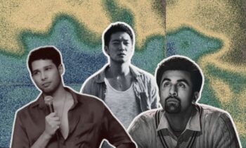 Dissecting The Male Loneliness Epidemic, Its Effects On Modern Romance And A Love Letter To Hope!