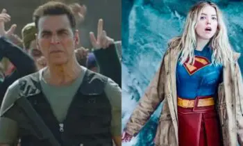 Movie Releases This Week: From Welcome To The Jungle To Supergirl, And More!