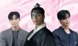 From Twin-Brother Stories To His Passion For Music, Fun Facts About My Royal Nemesis Star Heo Nam-jun!
