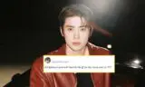NCT’s Jaehyun Responds To Relationship Rumours In The Best Way Possible!