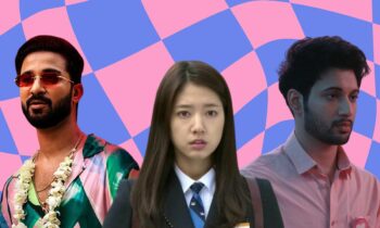 From Mismatched’s Rishi To Business Proposal’s Shin Ha-ri, These Netflix Characters Perfectly Match Your Friend Group! From Mismatched’s Rishi To Business Proposal’s Shin Ha-ri, These Netflix Characters Perfectly Match Your Friend Group!