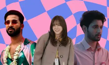 From Mismatched’s Rishi To Business Proposal’s Shin Ha-ri, These Netflix Characters Perfectly Match Your Friend Group! From Mismatched’s Rishi To Business Proposal’s Shin Ha-ri, These Netflix Characters Perfectly Match Your Friend Group!