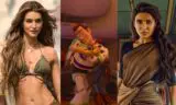 Movie Releases This Week: From Cocktail 2 To Toy Story 5, And More!