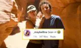 Fans Are Celebrating Off Campus Star Mika Abdalla’s Split With Fiancé Jake Short. Know Why!