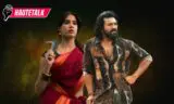 Ram Charan Starrer Peddi Turns Sexual Assault Into Entertainment And Wants Audience To Cheer For It