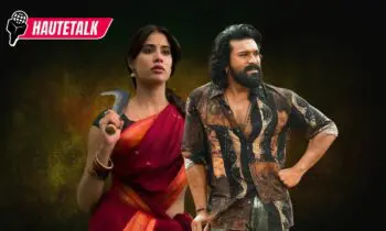 Ram Charan Starrer Peddi Turns Sexual Assault Into Entertainment And Wants Audience To Cheer For It