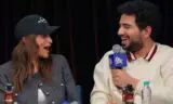 India’s Got Latent S2: Samay Raina Under Fire For Epstein Island Joke In Comeback Episode!