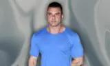 Here’s Why Sohail Khan Thinks He’ll Get Evicted From Alliance Soon!