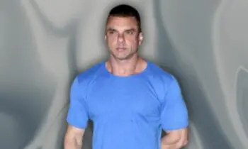 Here’s Why Sohail Khan Thinks He’ll Get Evicted From Alliance Soon!