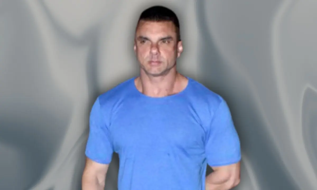 Here’s Why Sohail Khan Thinks He’ll Get Evicted From Alliance Soon!