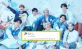 Why Are Stays Upset With Stray Kids’ World Tour Dates? Know The Reason!