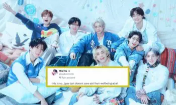 Why Are Stays Upset With Stray Kids’ World Tour Dates? Know The Reason!