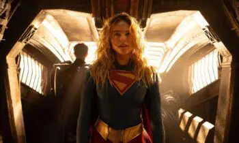 Supergirl Movie Review: Milly Alcock Can’t Save This Flat, Forgettable Action Drama With Her Powers!