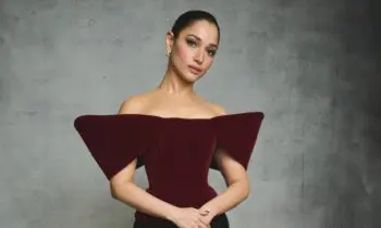 How Tamannaah Bhatia Became One Of The Most Demanded Stars In Indian Cinema How Tamannaah Bhatia Became One Of The Most Demanded Stars In Indian Cinema