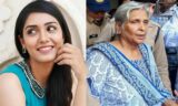 Twisha Sharma Was ‘Missing’ Days Before Her Death, Claims Mother-In-Law Giribala Singh