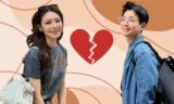 Did This Shaman Predict Girls’ Generation’s Sooyoung, Jung Kyung Ho’s Breakup? Video Explodes Online