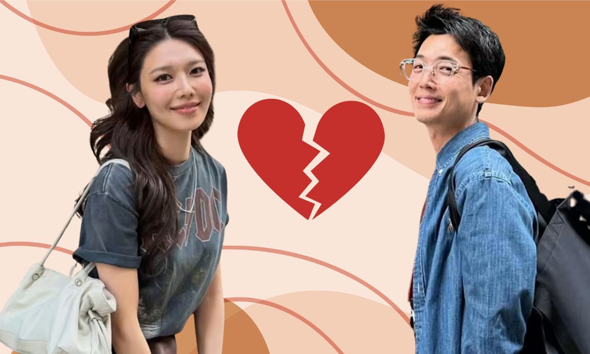 Video-Of-Shaman-Predicting-Girls-Generation-Sooyoung-Jung-Kyung-Ho-Breakup-Goes-Viral