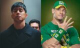 Who Is Kim Mu-yeol? Teach You A Lesson Star And Internet’s Korean John Cena!