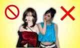 Why Are K-pop Idols Suddenly Avoiding Red, Blue Colours And V Signs? The Political Reason Explained!