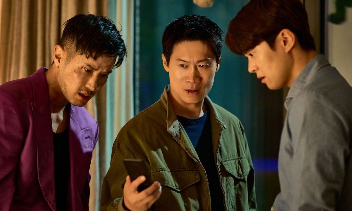 Why-Are-People-Going-Gaga-Over-Netflix-Korean-Movie-Husbands-In-Actionv